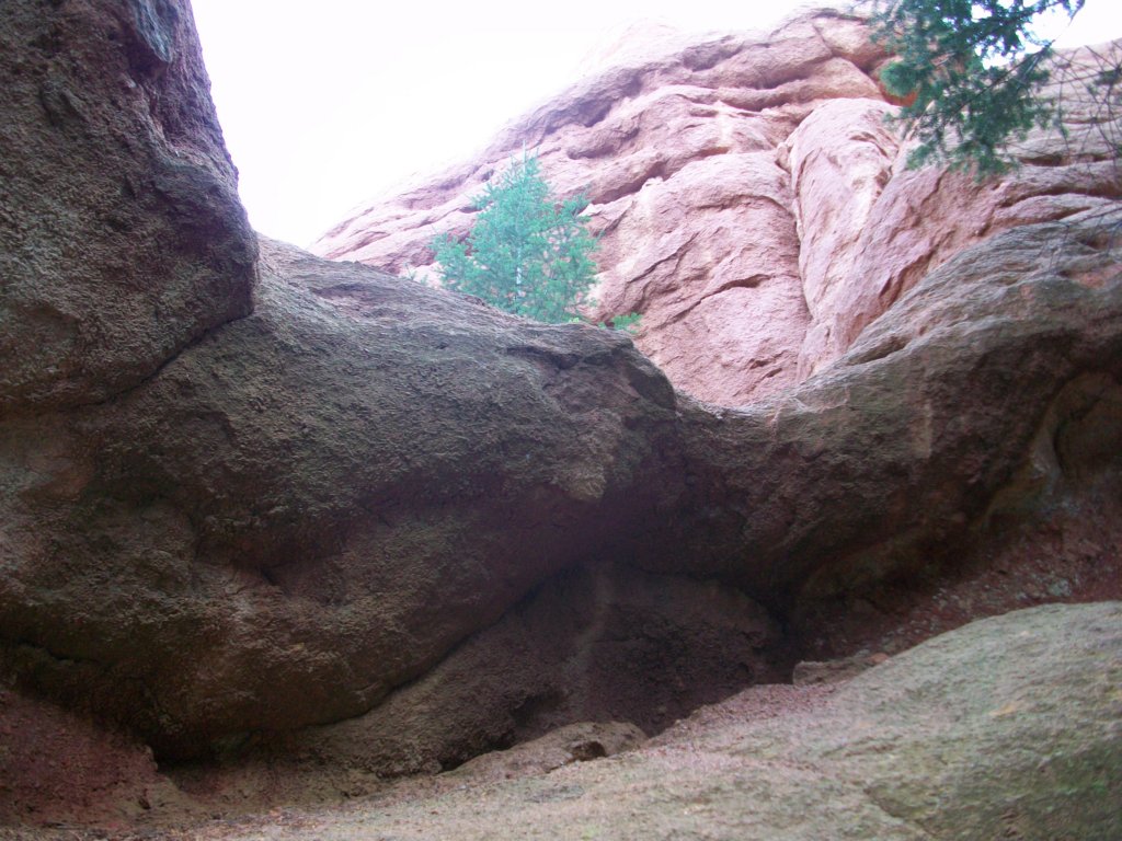 redrockformation4.jpg