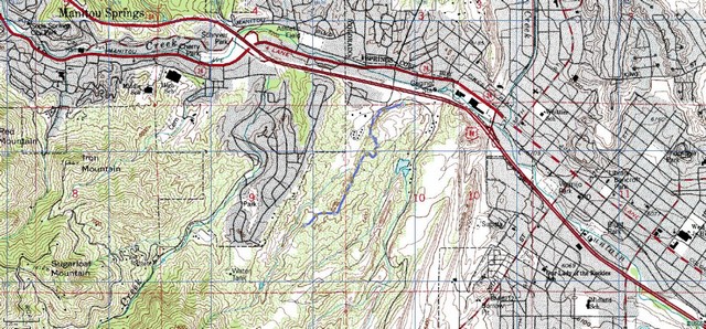 Topo 1